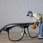 The Secret to Consistent Leads for Sarasota Cleaning Companies? PPC!