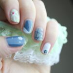 The Secret to More Clients: PPC for Nail Salons in Sarasota & Bradenton