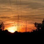 The Smart Way to Advertise: PPC for Electricians in Sarasota & Bradenton
