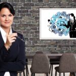 The Ultimate Guide to PPC Management for Sarasota & Bradenton Moving Businesses