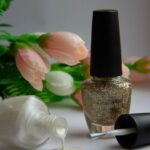 The Ultimate Guide to PPC for Sarasota Beauty Spas
