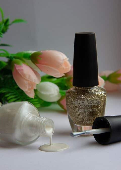The Ultimate Guide to PPC for Sarasota Beauty Spas