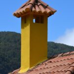 These are for content explaining why local SEO is important for the roofer themselves or other local businesses, using the roofer as an example.