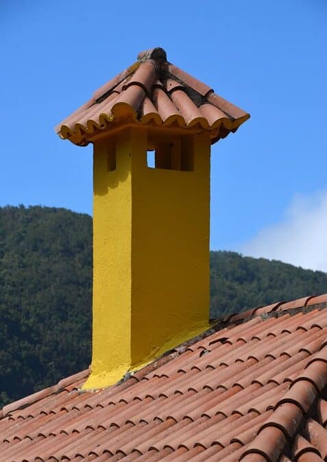 These are for content explaining why local SEO is important for the roofer themselves or other local businesses, using the roofer as an example.