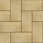 Tile Your Way to Success: How PPC Can Transform Sarasota's Tile Installation Business