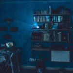 Titles Focused on Helping Homeowners (Finding Remodelers):