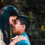 Toddler [Child Care] in [Bradenton]: Programs and Tips for Parents (Specific age group, location, adds value with Tips)
