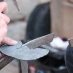 Top 5 SEO Secrets Every Sarasota Roofer Should Know to Elevate Their Local Business