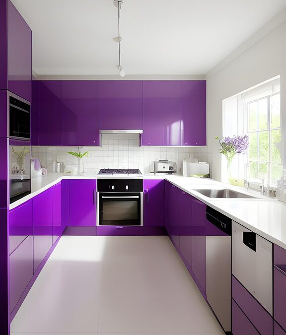 Transform Local Clicks into Crafty Kitchens: How PPC Can Elevate Your Remodeling Business in Bradenton