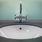 “Transform Your Bathroom Business: How PPC Can Unlock New Opportunities in Sarasota”