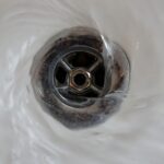 Transform Your Bathroom and Boost Your Bottom Line: How PPC Can Elevate Bradenton Remodeling Businesses