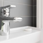 Transform Your Bathroom and Your Business: How SEO Can Elevate Your Remodeling Company in Bradenton