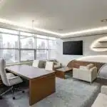 Transform Your Bradenton Interior Design Business: Unlocking the Power of PPC Advertising
