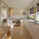 Transform Your Bradenton Kitchen Remodeling Business: How SEO Can Cook Up New Leads!