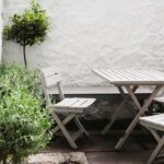 “Transform Your Bradenton Patio Business: How SEO Can Elevate Your Local Reach”
