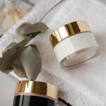 Transform Your Day Spa’s Reach: How PPC Can Pamper Your Business Growth in Bradenton