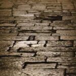 Transform Your Flooring Business: How PPC Campaigns Can Elevate Your Bradenton Sales