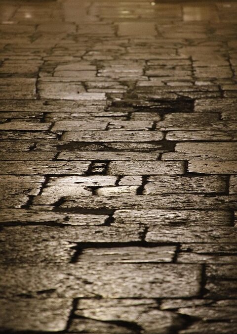 Transform Your Flooring Business: How PPC Campaigns Can Elevate Your Bradenton Sales