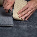“Transform Your Flooring Business: How PPC Can Elevate Your Sarasota Presence”