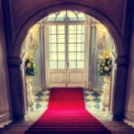 Transform Your Sarasota Carpet Cleaning Business: How SEO Can Clean Up Your Online Presence