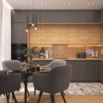 Transform Your Sarasota Design Business: How PPC Advertising Can Elevate Your Interiors