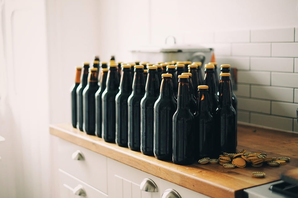 Transform Your Sarasota Kitchen Business: 5 PPC Strategies That Drive Local Customers Right to Your Door
