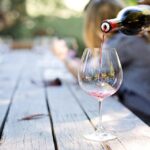 Transform Your Sarasota Patio Business: The Top 5 PPC Strategies to Boost Local Visibility