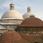 Transform Your Sarasota Tile Business: 5 SEO Strategies to Attract Local Customers