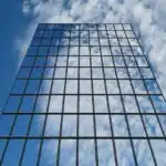 Transform Your Window Replacement Business: How PPC Can Bring Local Customers to Your Doorstep!