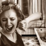 Transforming Bathrooms & Your Bottom Line: How SEO Can Boost Your Sarasota Remodeling Business