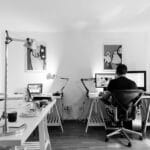 Transforming Spaces and Rankings: How SEO Can Elevate Your Bradenton Interior Design Business