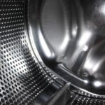 Transforming Your Pressure Washing Brand: The Power of PPC Advertising for Small Businesses in Bradenton