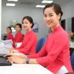 Turn Clicks into Customers: PPC Success for Sarasota-Based Small Businesses