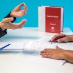 Understanding PPC for Legal Practices in Sarasota and Bradenton