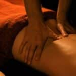 Understanding Paid Advertising for Bradenton & Sarasota Therapists