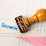 Understanding Paid Advertising for the Suncoast Small Business Owner