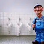Unlock Growth: PPC Marketing for Sarasota & Bradenton Plumbers