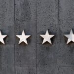 Unlock Growth in SWFL: PPC Strategies for HVAC Companies in Sarasota/Bradenton