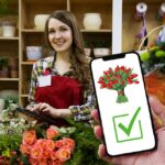 Unlock Local Customers: PPC for Bradenton's Floral Businesses