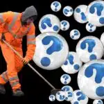 Unlock Local Customers: PPC for Cleaning Services in Bradenton & Sarasota