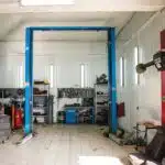 Unlock Local Traffic: SEO Secrets for Sarasota Auto Shops