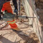 Unlock More Leads: PPC for Contractors in Sarasota & Bradenton