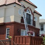 Unlock Remodeling Projects: Mastering PPC in Sarasota and Bradenton