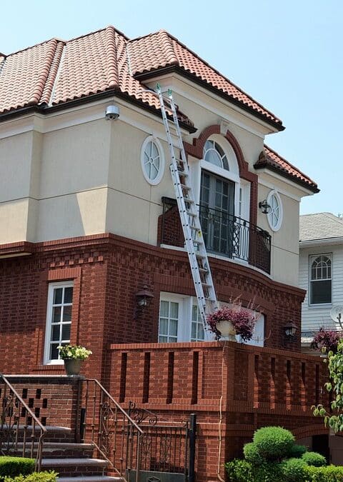 Unlock Remodeling Projects: Mastering PPC in Sarasota and Bradenton