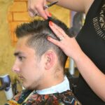 Unlock Your Hair Salon’s Potential: How SEO Can Boost Your Sarasota Business