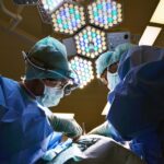 Unlock Your Practice's Potential: PPC for Doctors in the Sarasota/Bradenton Area