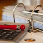 Unlocking Growth: How Bradenton Accountants Can Leverage SEO to Attract Local Clients
