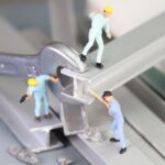Unlocking Growth: How PPC Advertising Can Boost Your Bradenton Locksmith Business