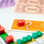 “Unlocking Growth: How PPC Advertising Can Boost Your Sarasota Mortgage Brokerage”