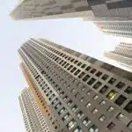 Unlocking Growth: How PPC Advertising Can Elevate Your Bradenton Property Management Firm
